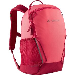Vaude Hylax 15 Kinderrucksack 36 cm