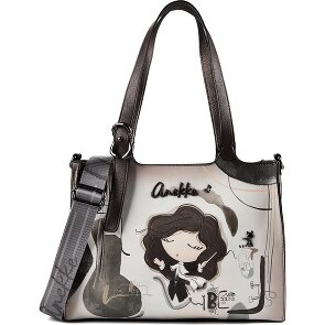 Anekke Orchestra Schultertasche 34 cm