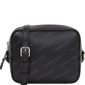 Tommy Hilfiger Jeans Tjw Ess Must Umhängetasche 18 cm