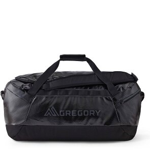 Gregory Alpaca 60 Reisetasche 70 cm