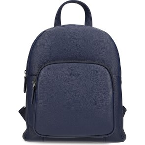 Picard Luis City Rucksack Leder 28 cm