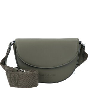 Marc O'Polo Mini Bag Umhängetasche 18 cm