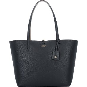 Lauren Ralph Lauren Merrimack Shopper Tasche mit Wendefunktion 32 cm