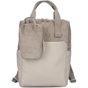 Zwei Lou Daypack 39 cm Laptopfach