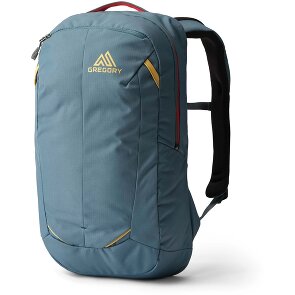 Gregory Retna 20 Daypack 50 cm Laptopfach