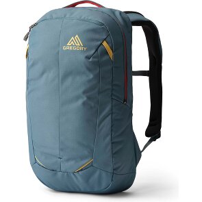 Gregory Retna 20 Daypack 50 cm Laptopfach