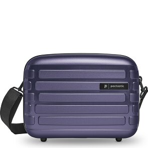 Pactastic Collection 04 Beauty Case 34 cm