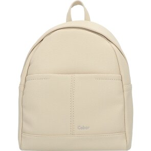Gabor Lenea City Rucksack 31 cm