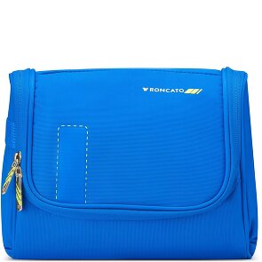 Roncato Speed Kulturbeutel 26 cm