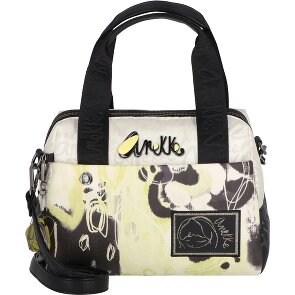 Anekke Nature Schultertasche 28 cm