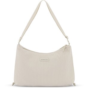Kapten & Son Skara Schultertasche 46 cm