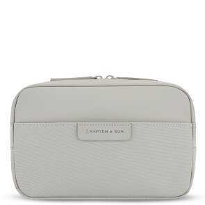 Kapten & Son Bergen Gürteltasche 22 cm