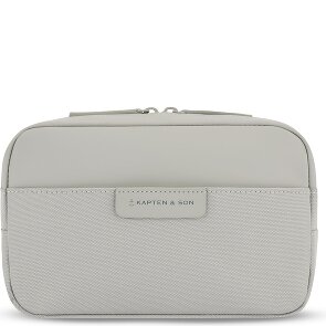 Kapten & Son Bergen Pro Gürteltasche 22 cm