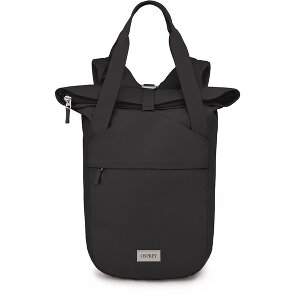 Osprey Arcane Daypack 41 cm Laptopfach