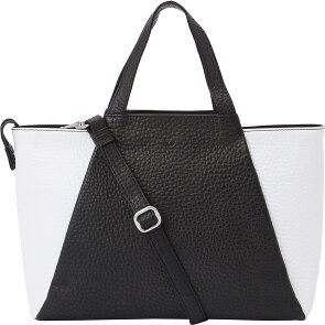 Voi Hirsch Shopper Tasche Leder 31.5 cm Voi Hirsch Shopper Tasche Leder 31.5 cm