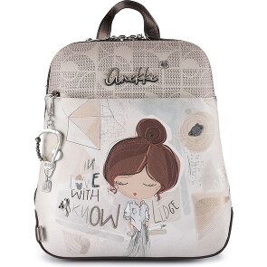 Anekke Sophia Daypack 31 cm