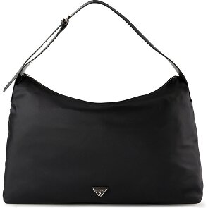 Guess Follie Shopper Tasche 54 cm