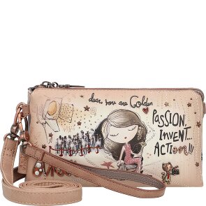 Anekke Hollywood Umhängetasche 21 cm