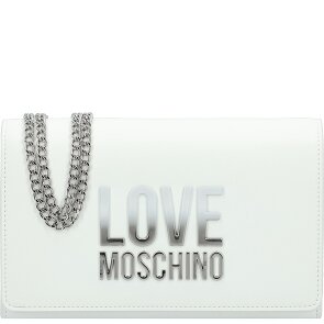 Love Moschino Smart Daily Umhängetasche 22 cm