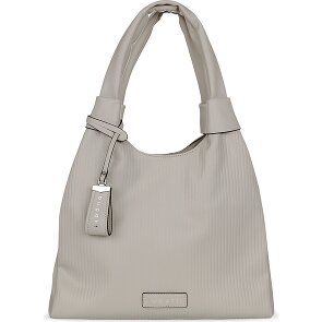 bugatti Ria Schultertasche M 34 cm