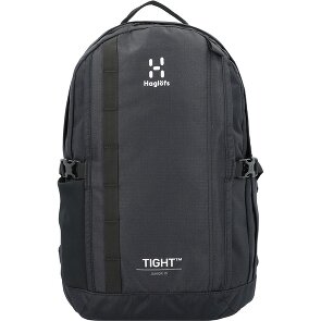 Haglöfs Tight Junior Rucksack 38,5 cm Laptopfach
