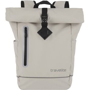 Travelite Basics Daypack 48 cm Travelite Basics Daypack 48 cm