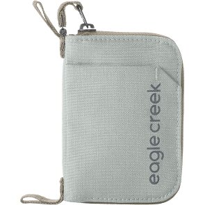 Eagle Creek Stash Pouch Geldbörse RFID Schutz 11.5 cm
