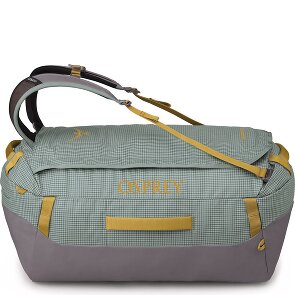 Osprey Transporter 65 Weekender Reisetasche 41 cm