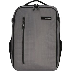 Samsonite Roader Business-Rucksack 45 cm Laptopfach