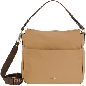 Bogner Klosters Isalie Schultertasche 30 cm