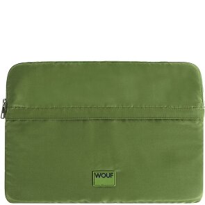 Wouf Laptophülle 35 cm