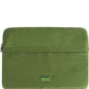 Wouf Laptophülle 35 cm