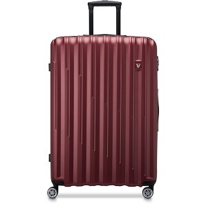 Roncato Element 2.0 4 Rollen Trolley 76 cm