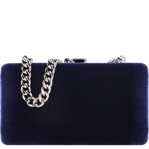 Lauren Ralph Lauren Franki Clutch Tasche 18 cm Lauren Ralph Lauren Franki Clutch Tasche 18 cm
