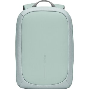 XD Design Bobby Edge Business-Rucksack 46 cm Laptopfach
