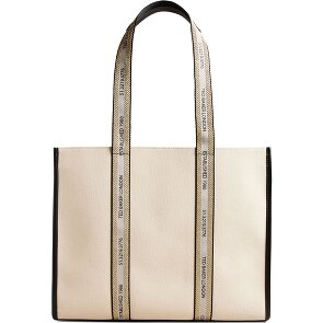 Ted Baker Georjey Shopper Tasche 45,5 cm
