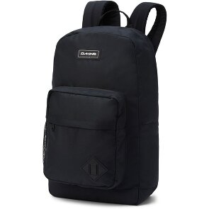 Dakine 365 Pack Daypack 49 cm Laptopfach