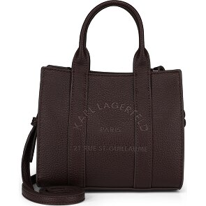 Karl Lagerfeld Rsg Shopper Tasche 18 cm