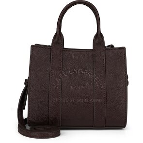 Karl Lagerfeld Rsg Shopper Tasche 18 cm