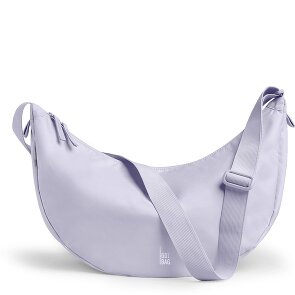 GOT BAG Moon Bag Umhängetasche 45 cm