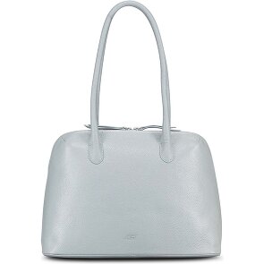 Jost Vika Schultertasche Leder 38 cm