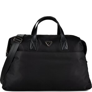 Guess Follie Weekender Reisetasche 51 cm