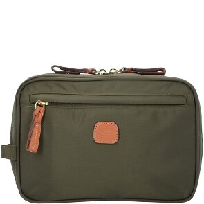 Bric's X-Bag Kulturbeutel 21 cm