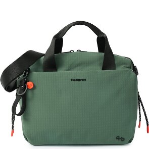 Hedgren String Handtasche 27 cm