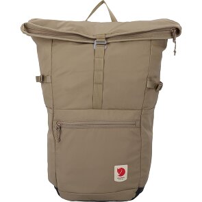 Fjällräven High Coast Foldsack 24 Rucksack 45 cm