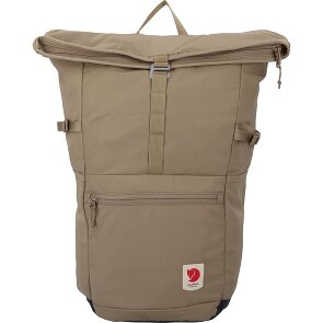 Fjällräven High Coast Foldsack 24 Rucksack 45 cm Fjällräven High Coast Foldsack 24 Rucksack 45 cm