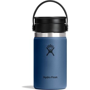 Hydro Flask Hot Beverages Wide Flex Slip Lid Trinkflasche 350 ml