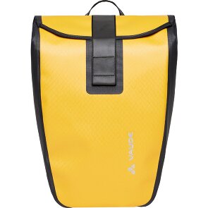 Vaude Clubride Aqua 17 Fahrradrucksack 43 cm
