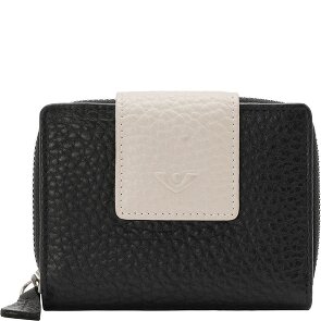 Voi Hirsch Ida Geldbörse RFID Leder 12,5 cm