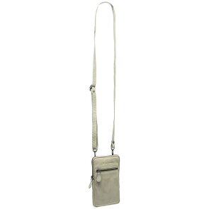 The Chesterfield Brand Salta Handytasche Leder 11 cm